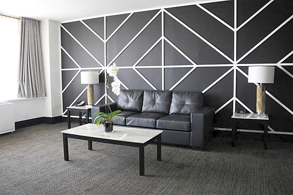 Hotel NoMa, Trademark Collection by Wyndham