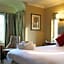 Mercure Thame Lambert Hotel