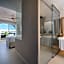 DAIA Slow Beach Hotel Conil - Adults Only Recommended