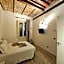 Giuturna Boutique Hotel