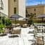 AC Hotel Sants