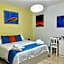 'A Room de' Scugnizzi