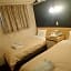 Hotel Suntargas Ueno - Vacation STAY 08478v
