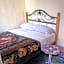 Riad Espagne
