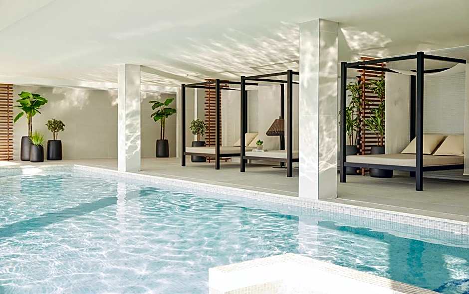 Zafiro Palace Andratx