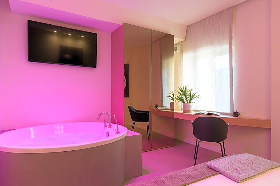 Catania Smart Apartments