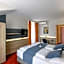 Vitalhotel Krainz