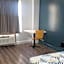 Studio 6 Suites Hesperia, CA West Main Street I 15