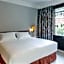 Axel Hotel San Sebastián - Adults Only