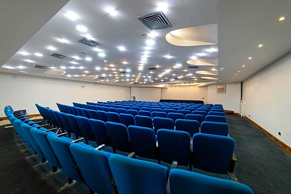 Hotel Sakura, Sure Hotel Collection by Best Western