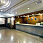 Back Home Hotel
