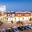 Ikbal Thermal Hotel Spa