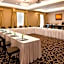 Delta Hotels by Marriott Guelph Conference Centre