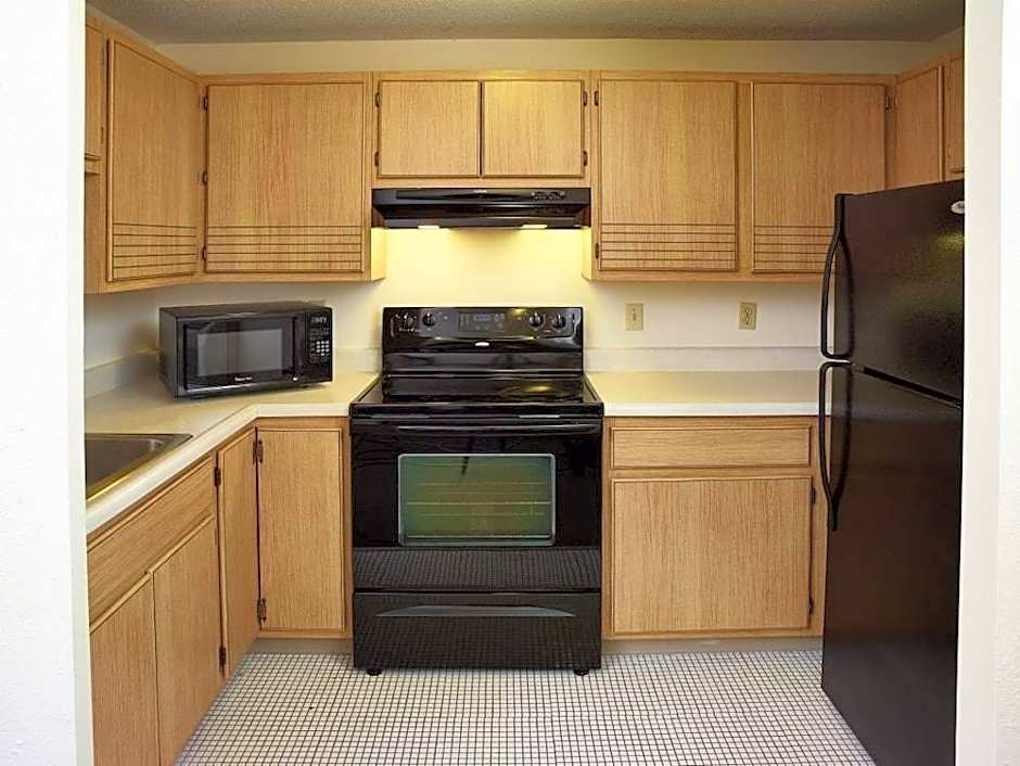 LivINN Hotel St. Paul – I-94 – East 3M Area