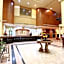 Baisan International Hotel