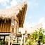 Salty Breeze Bali
