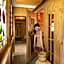 Best Western Ahorn Hotel Oberwiesenthal  Adults Only