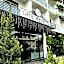 Misal Hotel Trabzon