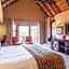 Kloofzicht Lodge & Spa