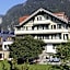 Chalet Hostel @ Backpackers Villa Interlaken