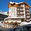 Hotel Melchiori