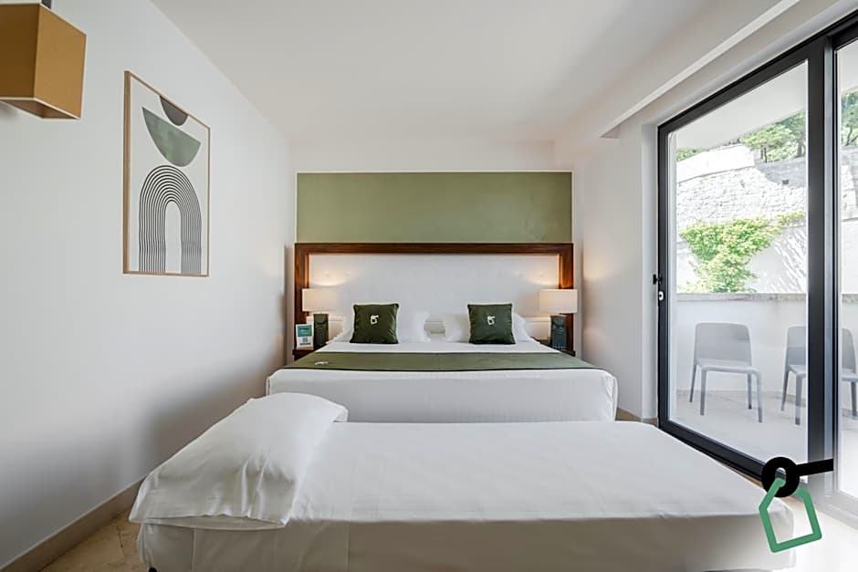 Hotiday Room Collection - Otranto