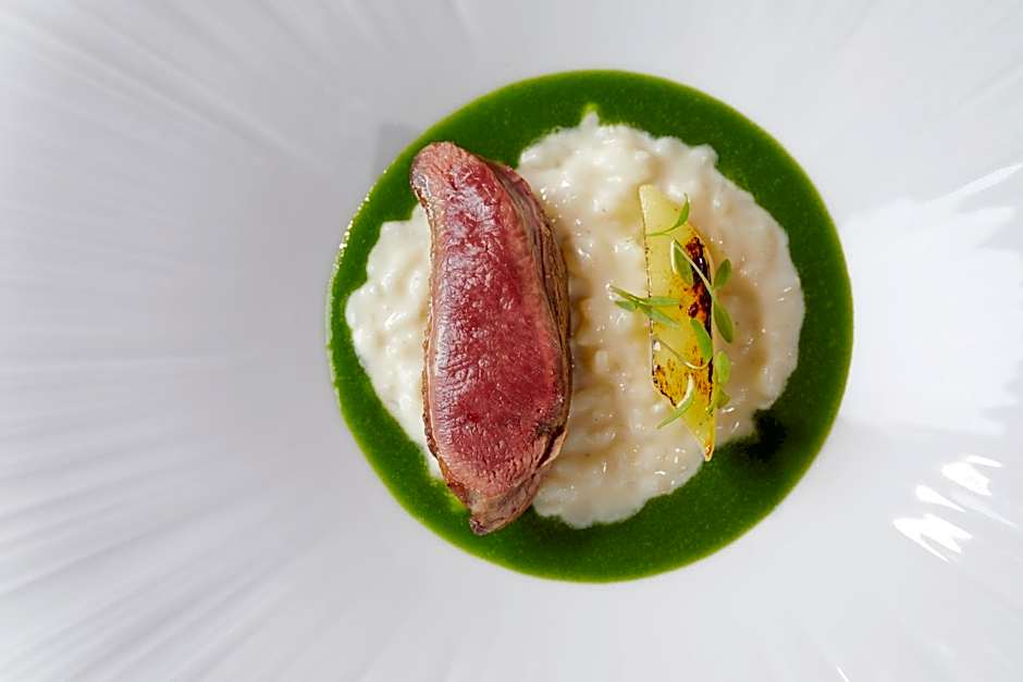 Convent de la Missio