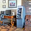 Quality Inn Saint Ignace I-75