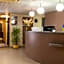Sure Hotel by Best Western Reims Nord