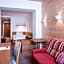 Hotel Leonhard