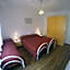 Residence Caorle Apartments - Agenzia Cocal