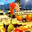 Cahaya Villa Hotel Garut