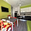 Gardesana Active Apartments