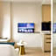 S Sriracha Hotel & Residence
