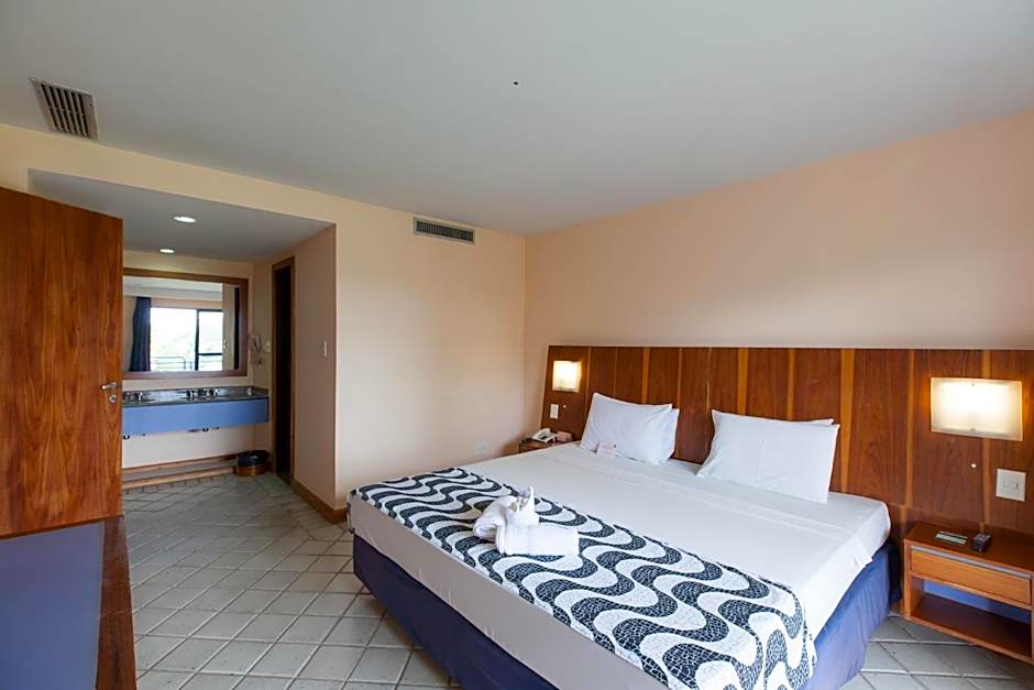 Samba Angra dos Reis