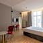 ibis Styles Toulouse Centre Capitole