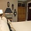 The Belvedere Inn & Restaurant