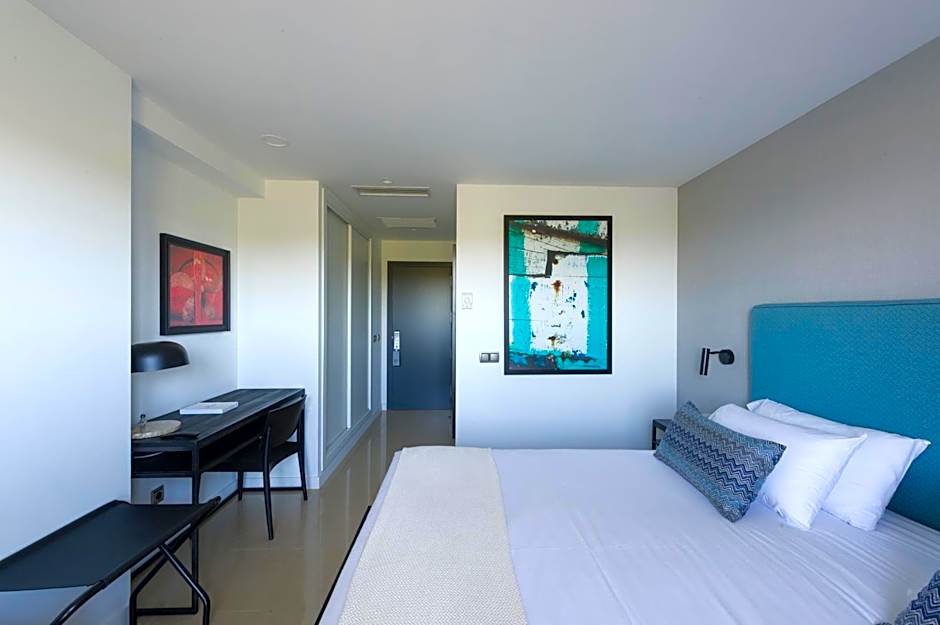 Hotel Tahiti