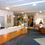 Hôtel Dupleix - Hyper centre - Réouverture