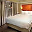 Residence Inn by Marriott Orlando Lake Mary