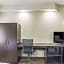 Sleep Inn Austintown - Youngstown, West
