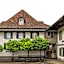 KONCEPT HOTEL Loie
