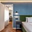 Konventa Seta Hotel Keystone Collection