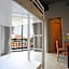 RS III Location Hostel