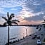 Best Western Riviera Tuxpan