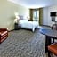 Candlewood Suites Houston - Spring By IHG