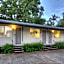 Glenwood Tourist Park & Motel