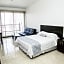 booking dioh