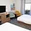 Hampton Inn By Hilton Shrewsbury, Pa