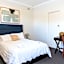 Figtree Hotel Wollongong